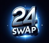 Swap24